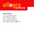 allegra-guesthouse, Maisons Laffitte France
