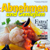 Sonderheft