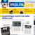 impuls live