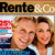 Rente und Co