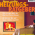Heizungsratgeber