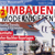 Umbauen und Modernisieren