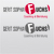 Gerit Sophia Fuchs, Coaching & Beratung 