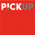 Pickup Media Ltd