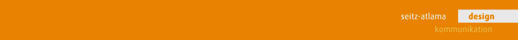 seitz-atlama-design_logo