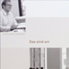 Stockheim Media, Köln