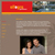 allegra guesthouse Frankreich