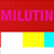 daniela milutin journalistin