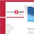 Immobilien-Hackethal, Bonn