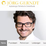 Zahnarzt Jörg Gernst Düsseldorf Berath