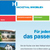 Immobilien-Hackethal, Bonn